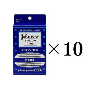 W\ Ȗ_ Rہ@johnson&johnson