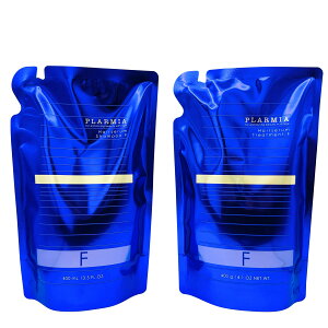 �v���[�~�A �w�A�Z�����g���[�g�����g F (�V�����v�[ 400ml + �g���[�g�����g 400g ) �~���{�� �l�ߑւ� �Z�b�g �V�����v�[���g���[�g�����g