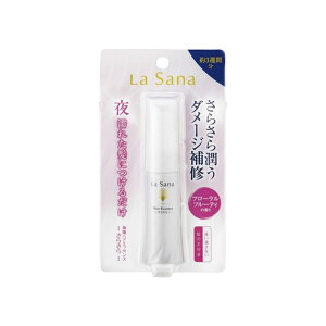 T[i CwAGbZX 炳 25mL