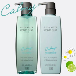 y4ނIׂzz[[ v}X^[ J[PA Vv[g[gg Zbg 600ml{600g [X^CbV/b`/J[~[/XEB[eBA] wAJ[ PA _[WC c