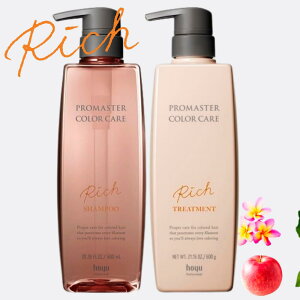 y4ނIׂzz[[ v}X^[ J[PA Vv[g[gg Zbg 600ml{600g [X^CbV/b`/J[~[/XEB[eBA] wAJ[ PA _[WC c