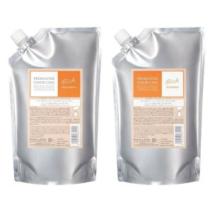 yIׂ4ށzz[[ v}X^[ J[PA Vv[g[gg lւZbg 1000mL{1000g [X^CbV/b`/J[~[/XEB[eBA] wAJ[ PA _[WC 
