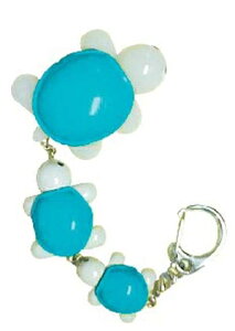 EH[L[rbc@t@~[rbc@zCg\[_yJ{z