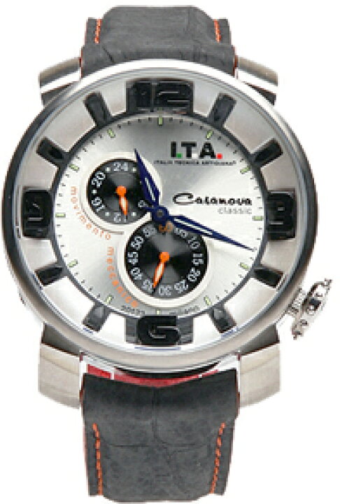 楽天市場】【送料無料】I.T.A. Casanova ClassicカサノバクラシックRef 