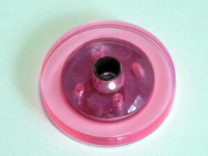 yzցzVz̒ܐ؂ ^JnV^T[rX̂Â