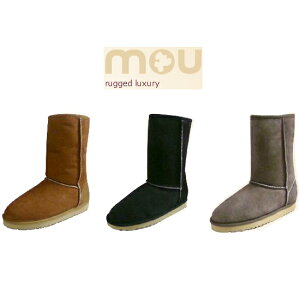 Z[ mou^[wNbVbN [gu[cxye50zܑ[IŐVfNVbN GXL[ u[ciOjclassic eskimo (long)