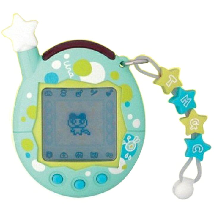 楽天市場】ウラじんせーエンジョイ！たまごっちプラス ウラす  