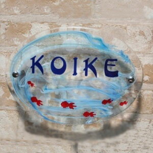 \D KXyzKX\DI[@OV280}[uu[Ђ傤yGHO\DzyyVlC\Dz@ˌā@@LO@}[u