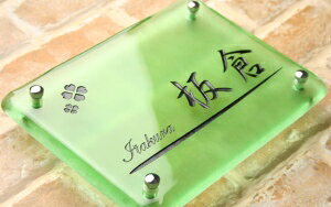 \D KXyz KX\D`245VL[O[iʃtXgjЂ傤yGHO\DzyyMt_zyyVlC\Dz@ˌā@@LO@`