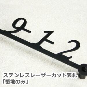 y{|Cg10{z \D XeX [U[Jbg\DʃIvVuԒn̂݁vyV lC \D ˌ ˌ Ԓn 和 񐢑 ˌ 和 @\和 XeX\D  TCY I[_
