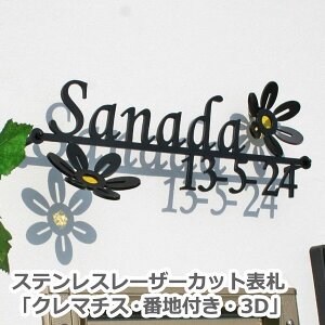 y{|Cg10{z XeX@\DyzXeX[U[Jbg\D GHO-3D-40uN}`XEԒntE3DvЂ傤  킢 LC ˌ ˌ XehOX 