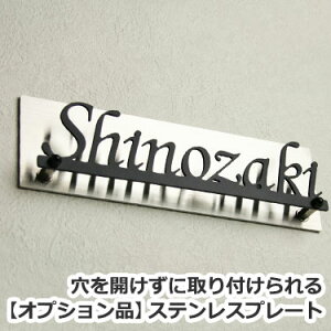 XeX@\D@Jɕ\DtցyIvVizXeXv[ĝ݁i\D{͕̂ʓrwjyGHO\DzyyMt_z