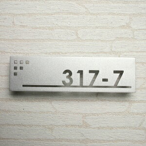 y{|Cg10{z XeX@\DyzXeX[U[Jbg\DuԒnvv[gЂ傤yGHO\DzyyMt_zyyVlC\Dz