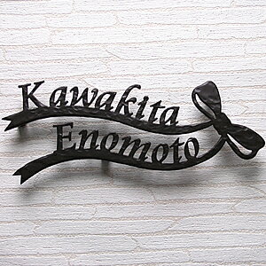 \D 񐢑 A~\Du񐢑у^Cvv{yGHO\DzyyMt_zyyVlC\Dzˌ