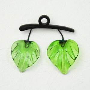 \D@}V@KX\D@\DwҌ菤iKX̃ANZT[}VpKX̃[tuGI^CvvЂ傤yGHO\DzyyMt_zyyVlC\Dz