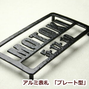 \D A~yz A~\D GHO-AL-05uv[g^v/ 5mm  /  lC ˌ ˌ ؂蕶 ACA Vv I[_[ fUC  񐢑 I[_[Ch k 