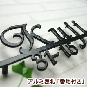 y{|Cg10{z \D@A~\DGHO-AL-23uԒntvyyVlC\Dz\Dyˌz\DyzA~\DvIyʂKтȂ ACA ꂪA~\DI₨