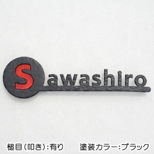 \D A~A~\DGHO-AL-24uCjVvЂ傤yGHO\DzyyMt_zyyVlC\Dzˌyz