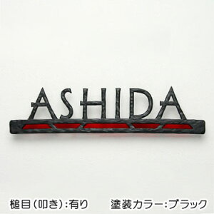 \D A~A~\DGHO-AL-25u_jYvЂ傤yGHO\DzyyMt_zyyVlC\Dzˌyz