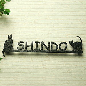 \D A~yz A~\D GHO-AL-08 uCATv / ˌ L ˌ  킢 񐢑 I[_[Ch k   Ԓn Z  S[h J^Ji I[_[ TCY ACA 