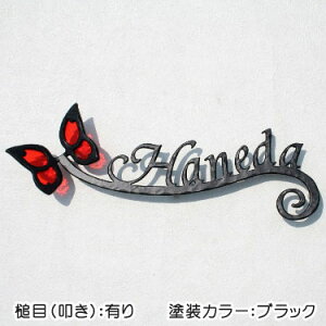 \D A~ / A~\DGHO-AL-3D-03u傤E3Dvyz / 5mm̍ / ˌ ˌ  킢 񐢑 L I[_[Ch k   Ԓn Z  S[h J