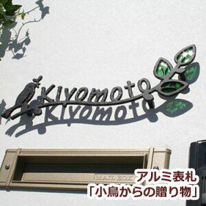 A~ \D GHO-AL-22ȗ蕨vЂ傤yz  KX  킢 Y LC ˌ ˌ XehOX Jt XehKX k fUC [t 