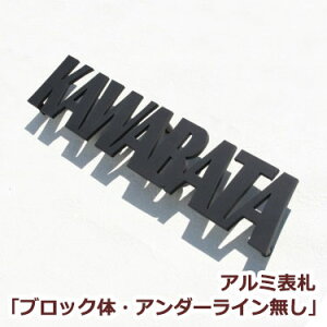 y{|Cg10{z LO1ʂ̎ KтȂACA@A~\DGHO-AL-30uubŃEA_[CvƖځi@j@CȂ ؂蕶yGHO\Dz