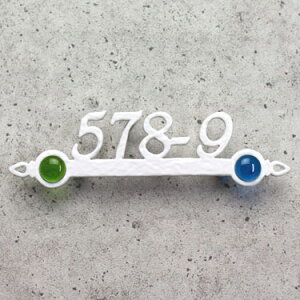 y{|Cg10{z \D A~yzA~\DuԒnvogЂ傤yGHO\DzyyVlC\Dzˌ