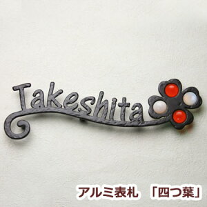 \D A~yzA~\DGHO-AL-16ultvЂ傤yGHO\DzyyMt_zyyVlC\Dzˌ