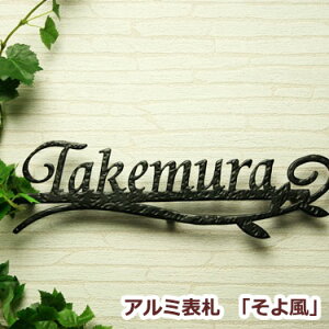 A~\Dy敗zKтȂACA̓A~\DЂ傤yGHO\Dz\D ˌ yz