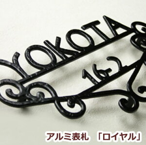 \D A~yzA~\DGHO-AL-14uCvЂ傤yGHO\DzyyVlC\Dzˌ@KтȂACA\D