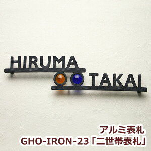 \D@A~\DGHO-IRON-23u񐢑ѕ\DvA~ \Dyˌz@y2сzKXʕt p[Xg[