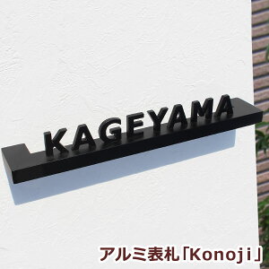y{|Cg10{z \D A~ yz A~\D GHO-AL-113ukonojivƖځi@j / ˌ ˌ fUC  I[_[Ch k  Ԓn Z  S[h I[_[