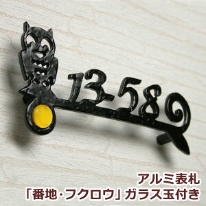 \D A~yzA~\DuԒnEtNEvKXʕt@Ђ傤yGHO\DzyyVlC\Dzˌ