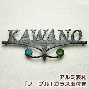 \D A~yzA~\D GHO-GLD-AL02um[uvKXʕt@Ђ傤yGHO\DzyyVlC\Dzˌ