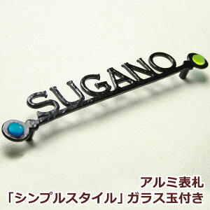 \D A~yzA~\D GHO-GLD-AL01uVvX^CvKXʕt@Ђ傤yGHO\DzyyVlC\Dzˌ