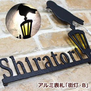 y{|Cg10{z \DyLEDzA~ \D GHO-AL-101uXEBvЂ傤 yz yXyVIvV LED ƖzKX  킢 ˌ ˌ XehOX k f