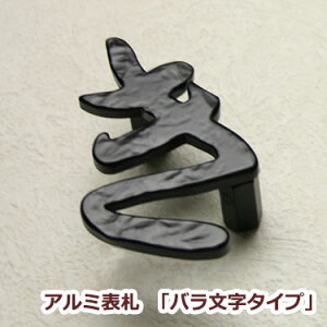 \D A~A~\Duo^CvvЂ傤yGHO\DzyyVlC\Dzˌ