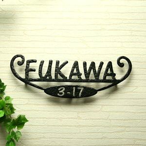 \D A~yzA~\DGHO-AL-03uI[vn[gvЂ傤yGHO\DzyyVlC\Dzˌ