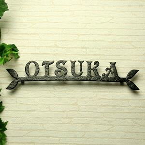 \D A~yzA~\DGHO-AL-07 utvЂ傤yGHO\DzyyVlC\Dzˌ