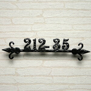 y{|Cg10{z \D A~yzA~\DuԒnviCgЂ傤yGHO\DzyyVlC\Dzˌ