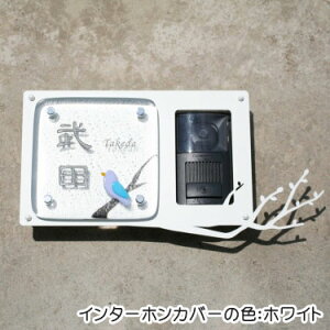 C^[zJo[\D@yC^[zJo[z\DC^[zJo[@\D@XeX@KXyzC^[zJo[\DKXIItGHO-G-03uK̐vЂ