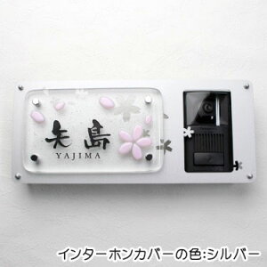 C^[zJo[@\DyC^[zJo[zC^[zJo[@XeX@KXyzC^[zJo[\DKXIItGHO-G-02ut̖KvЂ傤yGHO\D