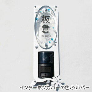 C^[zJo[@\D@yC^[zJo[z\D@XeX@KXyzC^[zJo[\DKXIItGHO-G-04uԂvЂ傤yGHO\Dz\DyyMt