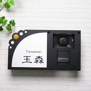 y{|Cg10{z C^[zJo[@\D@C^[zJo[@XeX@yzC^[zJo[\DXeXGb`Otu󕨁vЂ傤yGHO\DzyyM
