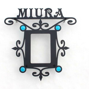 y{|Cg10{z C^[zJo[ \DuGNXgo[Wv \D XeX yz L  ˌ ˌ 񐢑 Ԓn Z k fUC I[_[ Ch IWi 