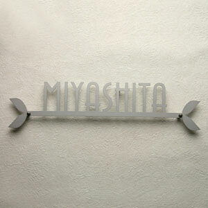 �X�e�����X�@�\�D�y���������z�X�e�����X���[�U�[�J�b�g�\�DGHO-04�Ђ傤���yGHO�\�D�z�y�y�M�t_��z�y�y�V�l�C�\�D�z