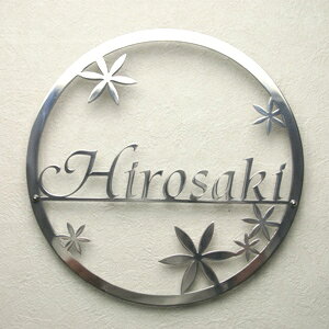 XeX@\DyzXeX[U[Jbg\DGHO-10Ђ傤yGHO\DzyyMt_zyyVlC\Dz