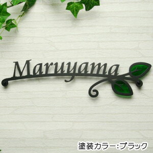 y{|Cg10{z XeX@\DyzXeX[U[Jbg\D GHO-32u䂪Ƃ̖؁vЂ傤yGHO\DzyyVlC\Dz