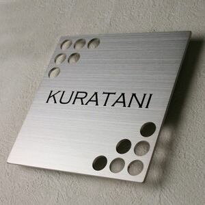 \D XeX yzXeXGb`O\DSE-1515-1-HЂ傤yGHO\DzyyMt_zyyVlC\Dz